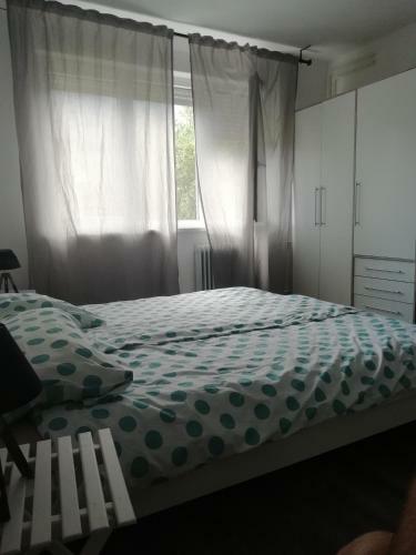 Apartamento Naturalina