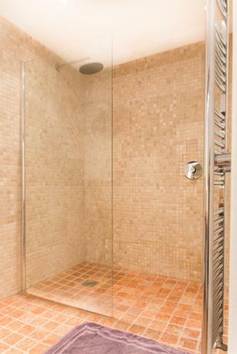 Apartamentos Tolmin Town House