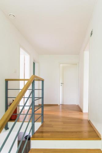 Apartamento Pr' Petr?u