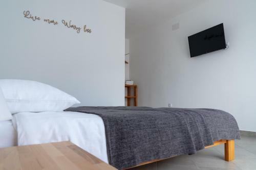 Hostal The Foxhouse