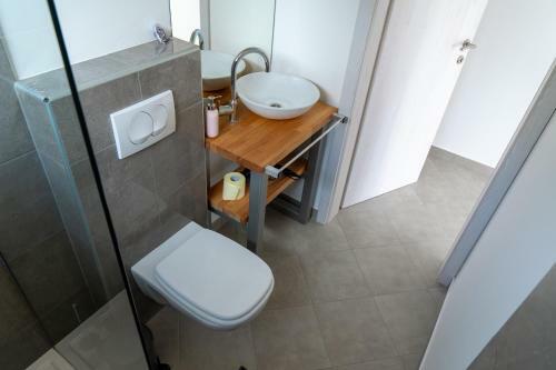 Hostal The Foxhouse