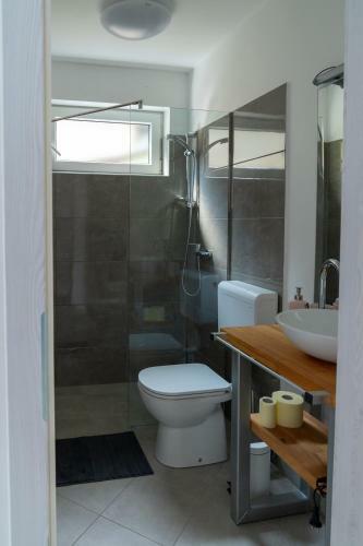 Hostal The Foxhouse