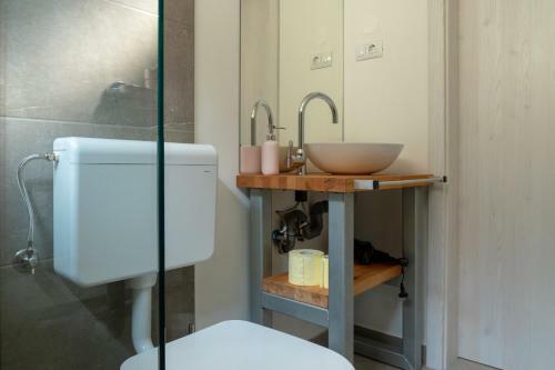 Hostal The Foxhouse
