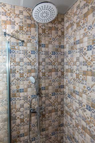 Yamac Villa Atakoy Daily Weekly Rentals