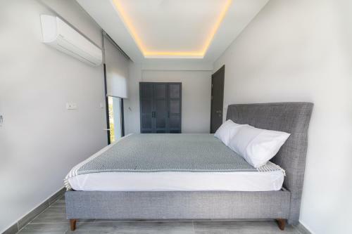 Villa Tanem Atakoy Daily Weekly Rentals