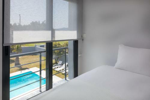 Villa Tanem Atakoy Daily Weekly Rentals