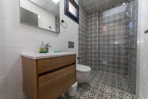 Villa Tanem Atakoy Daily Weekly Rentals