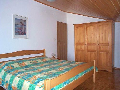 Villa Saline Apartments Portoro?
