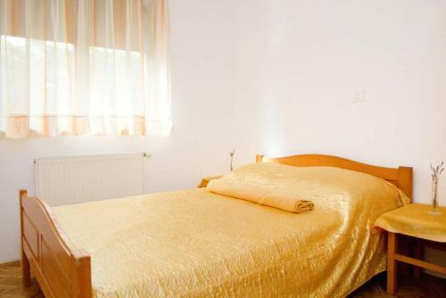 Villa Saline Apartments Portoro?