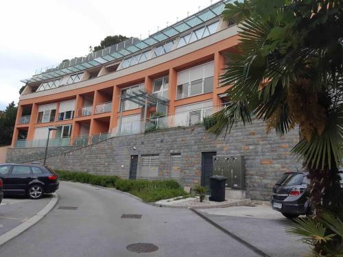 Apartamento Modern, Comfort And Close To The Beach