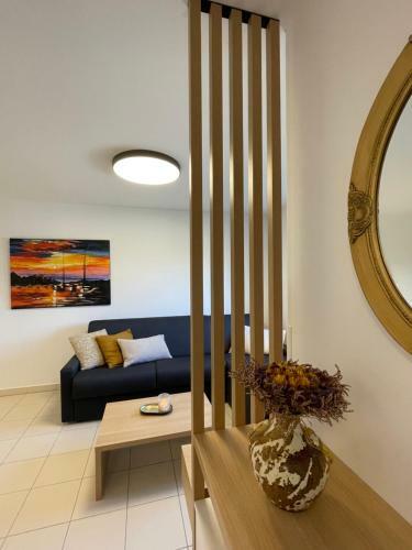 Premium Levant Marina Apartments