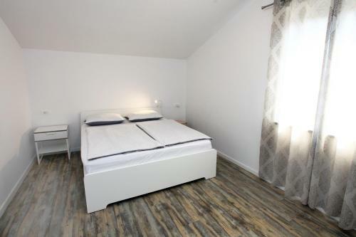 Uptown Apartments With Sea View Zaki