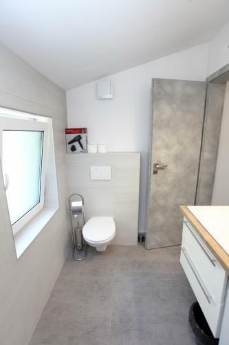 Uptown Apartments With Sea View Zaki