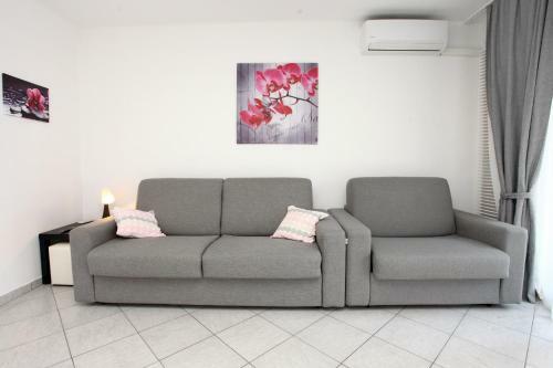 Apartamento Joli Studio Portoroz