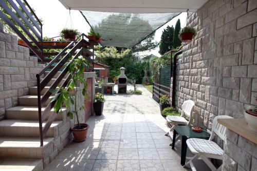 Apartamento Joli Studio Portoroz