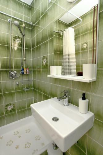 Apartamento Joli Studio Portoroz