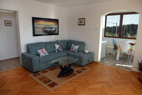 Apartamentos Residence Villa Fiore Portoro?