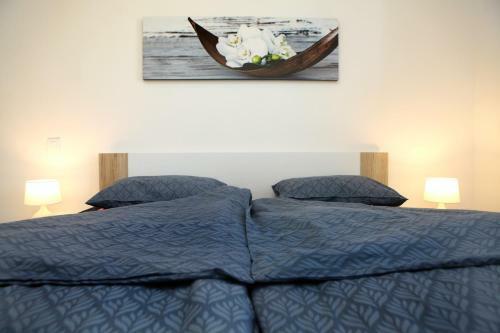 Apartamentos Residence Villa Fiore Portoro?