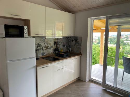 Apartamentos Depandance Villa Fiore Portoro?