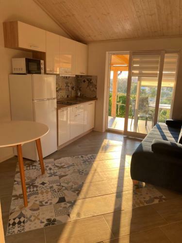 Apartamentos Depandance Villa Fiore Portoro?