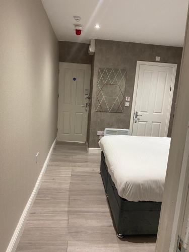 Ali's Holiday Apartments F2