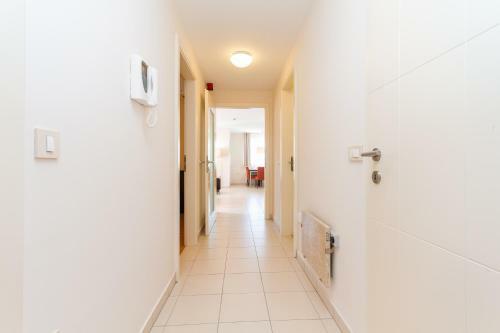 Apartamento Lebic 411 In Marina By Locap Group