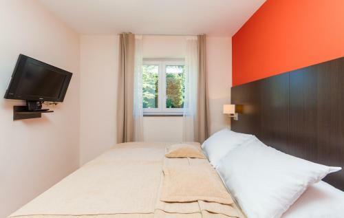 Apartamento Lebic 411 In Marina By Locap Group
