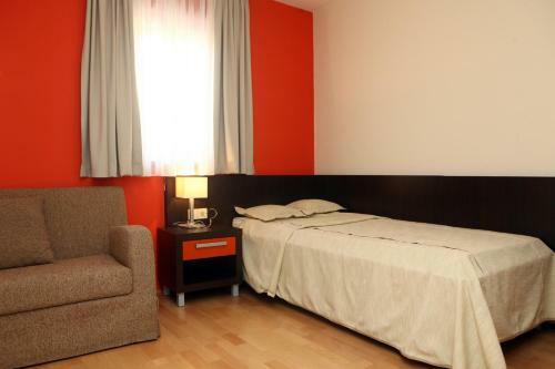 Apartamentos Garbin 711 Marina Portoroz