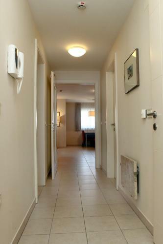 Apartamentos Garbin 711 Marina Portoroz