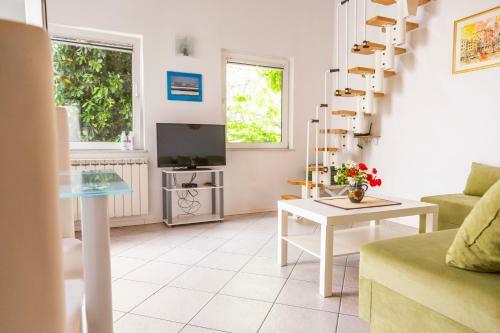 Apartamento Oleander