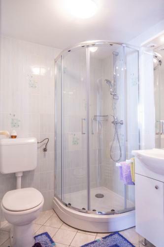 Apartamento Oleander