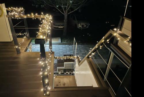 Sea House Miramare