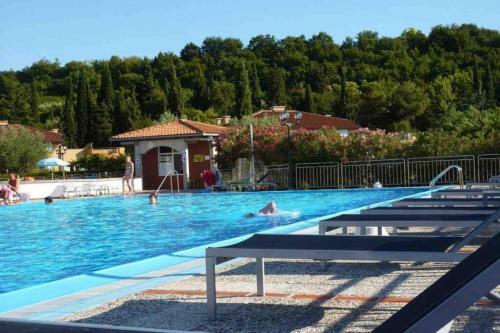 Sea House Miramare