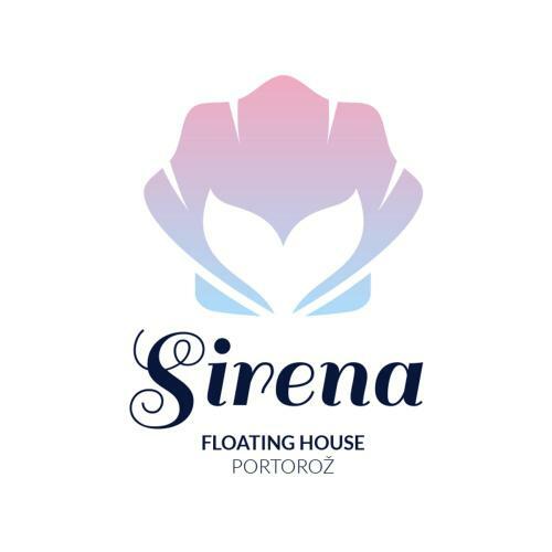 Sirena Floating House Portoro?