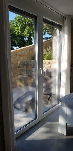 Apartamento Peaceful Cherry Place