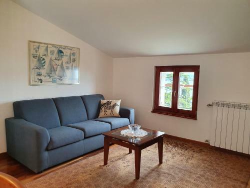Apartamento Vila Rosa