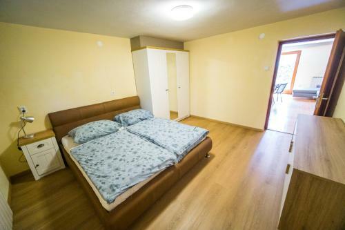 Apartments Sara Summer