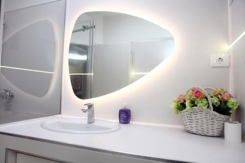Apartments Villa Beauty Portoro?