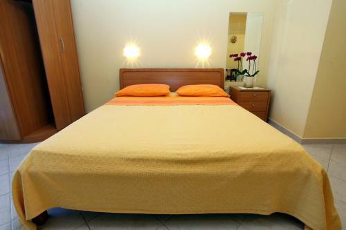 Apartamento Marija's House