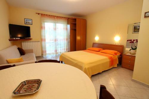 Apartamento Marija's House