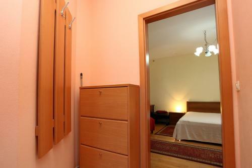 Apartamento Marija's House