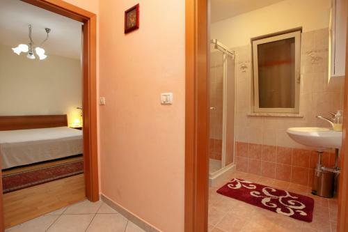 Apartamento Marija's House