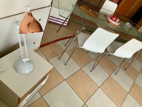 Apartamento Luxury Eco Villa Nature & Sea