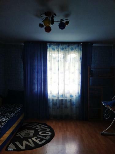 Apartamento ??????? ? ???? ??????