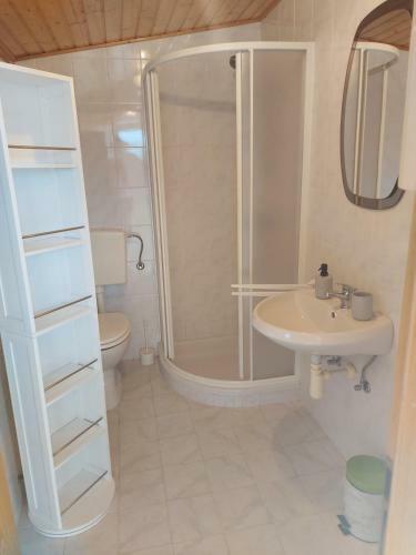 Apartamento Tomislav