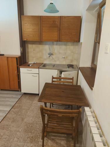 Apartamento Tomislav