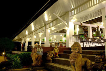 Hotel Koh Hai Fantasy Resort & Spa