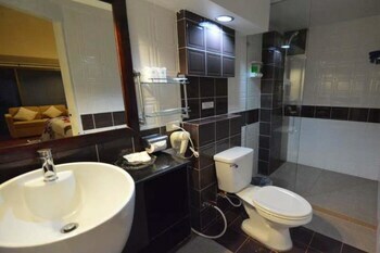 Hotel Koh Hai Fantasy Resort & Spa