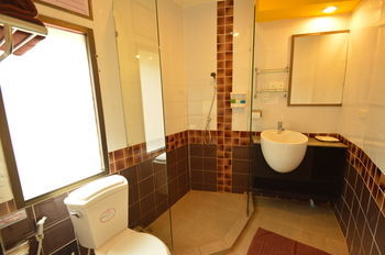 Hotel Koh Hai Fantasy Resort & Spa
