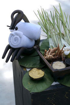 Hotel Koh Hai Fantasy Resort & Spa
